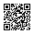 qrcode for WD1727617426