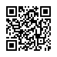 qrcode for WD1727622736