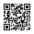 qrcode for WD1727623407