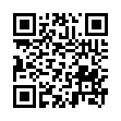 qrcode for WD1727623646