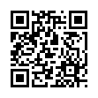 qrcode for WD1727623908