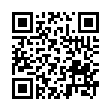 qrcode for WD1727624367