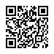 qrcode for WD1727878204