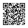 qrcode for WD1728212655