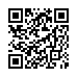 qrcode for WD1728213527