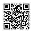 qrcode for WD1728217494