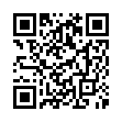 qrcode for WD1728223153