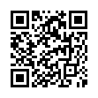 qrcode for WD1728299919