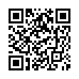 qrcode for WD1728301735