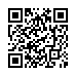 qrcode for WD1728301849