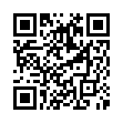 qrcode for WD1728301945