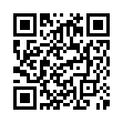 qrcode for WD1728302136