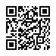 qrcode for WD1728302284