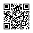 qrcode for WD1728302421