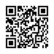 qrcode for WD1728302609