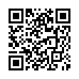 qrcode for WD1728302684