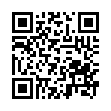 qrcode for WD1728302751