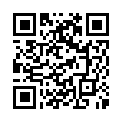 qrcode for WD1728302876