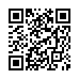 qrcode for WD1728302946