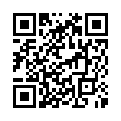 qrcode for WD1728303209