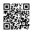 qrcode for WD1728476159