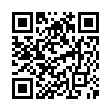 qrcode for WD1728557091