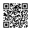 qrcode for WD1728558936