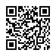 qrcode for WD1728560048