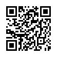 qrcode for WD1728560164