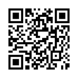 qrcode for WD1728560279