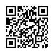 qrcode for WD1728560394