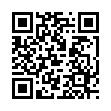 qrcode for WD1728560504