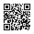 qrcode for WD1728575084