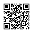 qrcode for WD1728585367