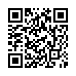 qrcode for WD1728640539