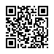 qrcode for WD1728641466