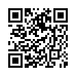 qrcode for WD1728736968