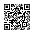 qrcode for WD1728737087