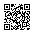 qrcode for WD1728737219