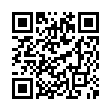 qrcode for WD1728911002