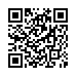 qrcode for WD1728923229