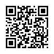 qrcode for WD1728980636