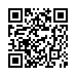 qrcode for WD1728981886