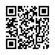 qrcode for WD1729019269