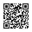 qrcode for WD1729019723