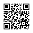 qrcode for WD1729081269