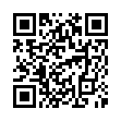 qrcode for WD1729094631