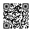 qrcode for WD1729100454