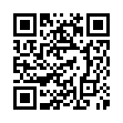 qrcode for WD1729100627