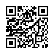 qrcode for WD1729182903